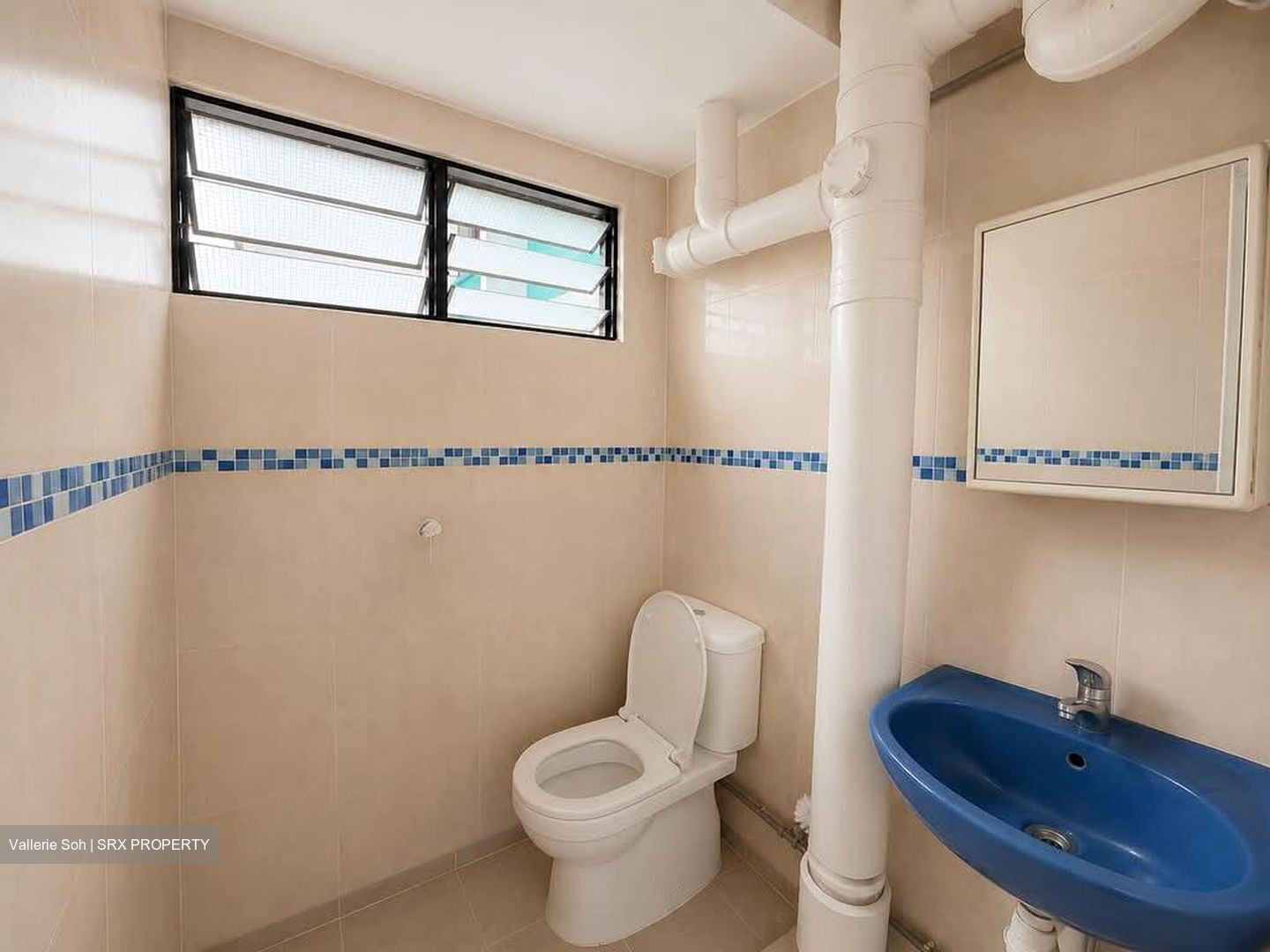Blk 25 Marsiling Green (Woodlands), HDB 4 Rooms #560341581